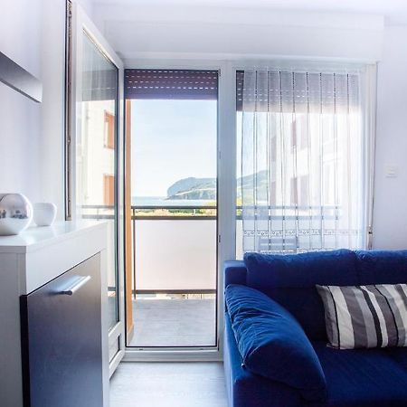 El Mirador De Mundaka By Urdaibai Rentals Exteriör bild